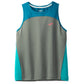 Brooks - WOMEN'S SPRINT FREE TANK 2.0 TOP