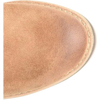 Sofft - Women's Emeree Wedge Bootie