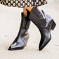 Free People - Women's Cat Nap Booties