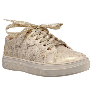 Corkys Footwear - Women's Down Time Sneaker