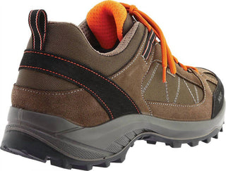 Naot - Men's Route Outdoor Hiking Waterproof Shoe