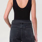 Agolde - Tora Tank Bodysuit