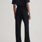 Varley - The Wide Leg Pant - 30"