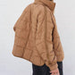 Free People - Pippin Packable Puffer Jacket