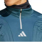 Adidas - Tiro 23 Soccer Jacket