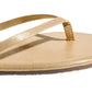 Tkees - Women's Lily Sandals