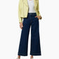 Joe'S Jeans - Avery Wide-Leg Jean