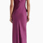 Steve Madden - Adalina Maxi Dress