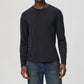 Paige - Enzo Long Sleeve Tee
