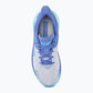 Hoka - Women's Challenger Atr 7 Running Shoes