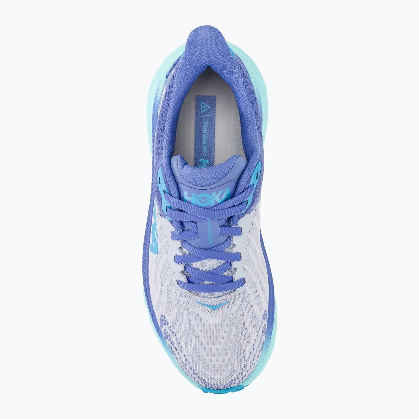 Hoka - Women's Challenger Atr 7 Running Shoes