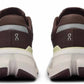 On Running - Women's Cloudrunner 2 Sneaker