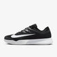 Nike - Men's Zoom Vapor Pro 3 Hc Tennis Shoe