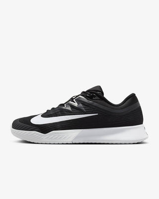 Nike - Men's Zoom Vapor Pro 3 Hc Tennis Shoe
