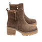 Corkys Footwear - Women's Up To No Good Boot