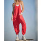 Free People - Hot Shot Onesie