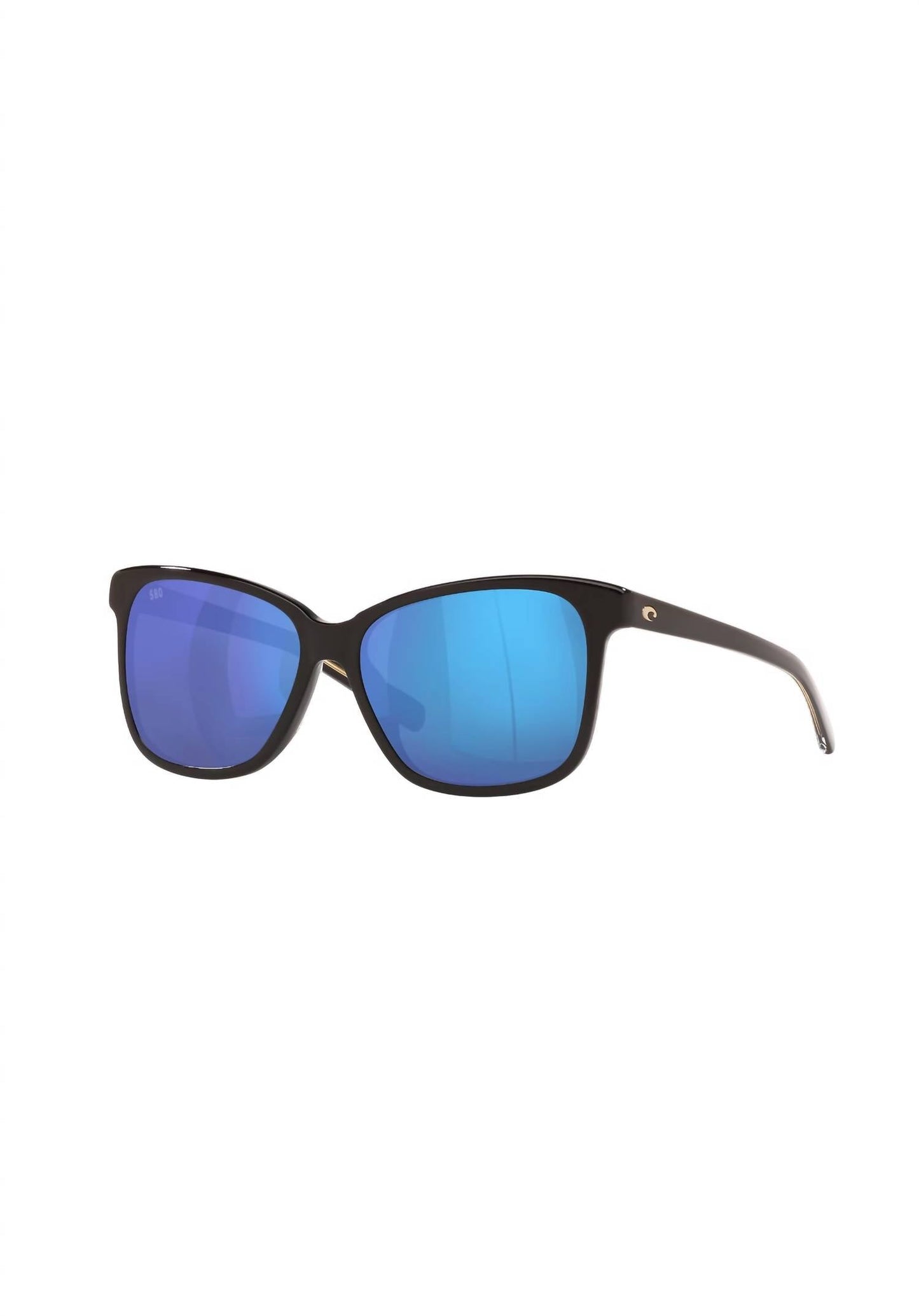 Costa Del Mar - Men's May Sunglasses