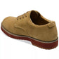 Sperry - Boy's Tevin Dirty Buck Shoes