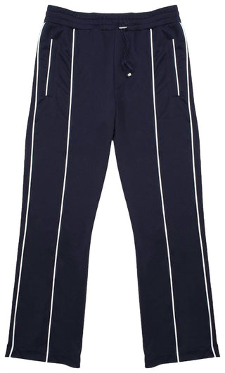 Amiri - Men's Sheen Track Pants