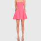Amanda Uprichard - Anna Dress