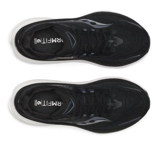 Saucony - Women's Hurricane 24 Shoes