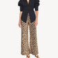Simon Miller - Pia Poplin Pant