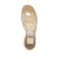 Dolce Vita - WOMEN'S LICHIA HEELS