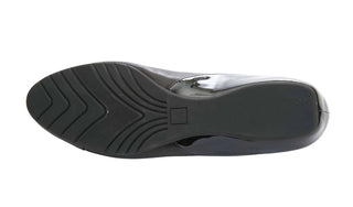 Vaneli - Women's Picot Sandal