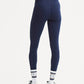 Varley - Shape High-rise Pocket Legging