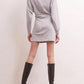 Z Supply - Baxley Dress