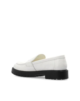 Tory Burch - Women's Classic Lug Loafer