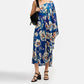 Bellerose - Terra Dress