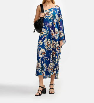 Bellerose - Terra Dress