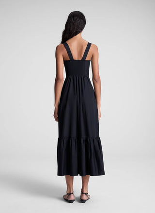 A.L.C. - Lilah Ii Dress