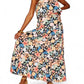 Buddylove - COOKIE TWO-PIECE SET