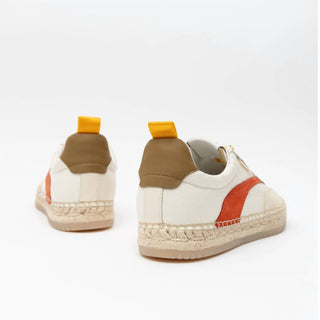 Oncept - Women's St Tropez Sneaker