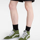 Vans - Men's Sk8-hi Color Theory Sneaker