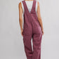 Free People - Jude One Piece Romper