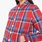 Mother - Happy Camper Jacket