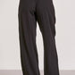 Elan - Lindy Pant