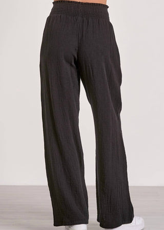 Elan - Lindy Pant