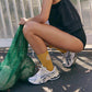 Free People - Intercept Tank Top