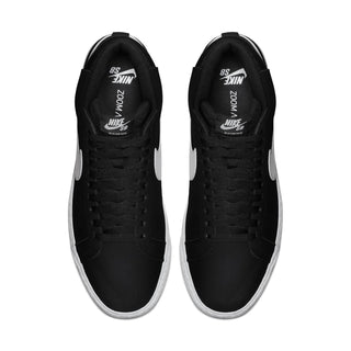 Nike - Men's SB Zoom Blazer Mid Sneakers