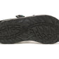 Chaco - MEN'S Z/1 CLASSIC SANDAL