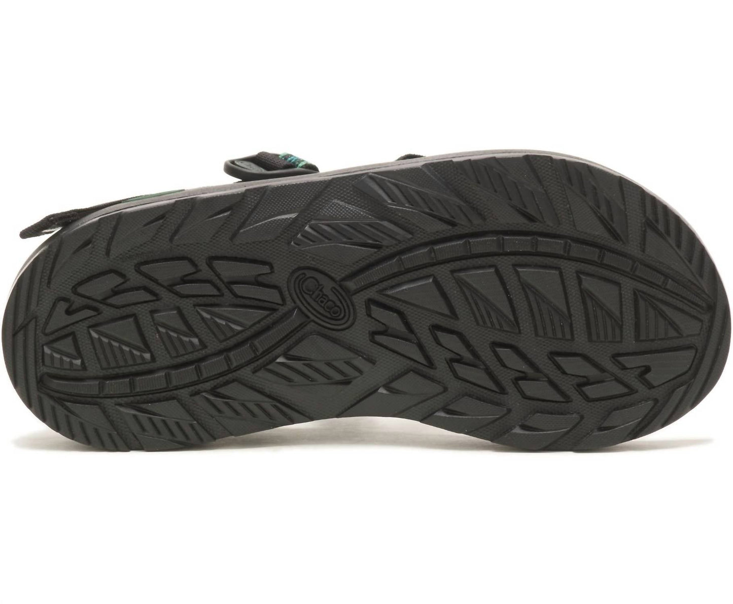 Chaco - MEN'S Z/1 CLASSIC SANDAL