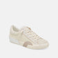 Dolce Vita - Women's Zina Plush Sneakers