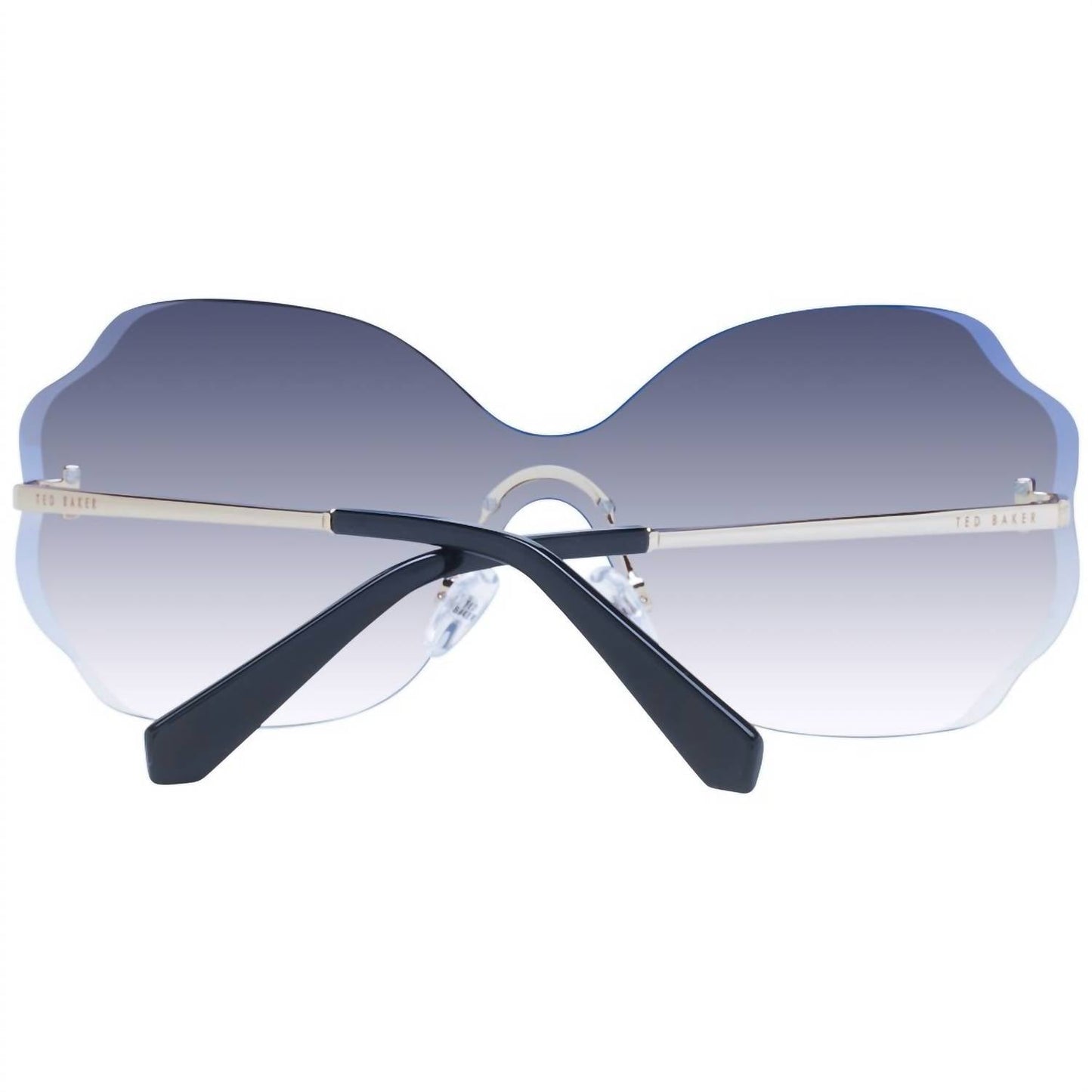 Ted Baker - Women's Mono Lens Sunglasses