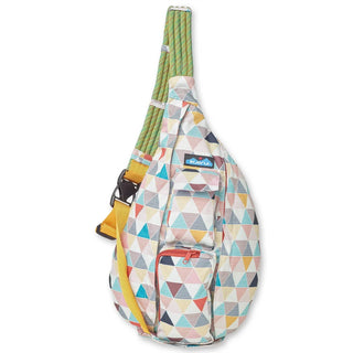 Kavu - Rope Sling Bag