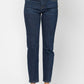 Judy Blue - Maternity Slim Fit