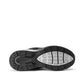 New Balance - Women's 990v5 Sneakers